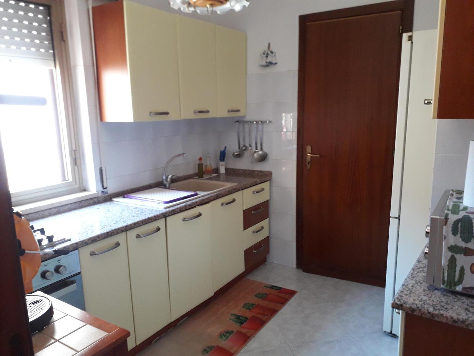 Casa D'Annare Apartment Casa Santa  Ngoại thất bức ảnh